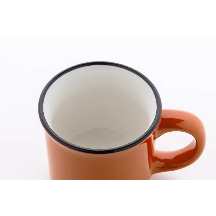 Mini vintage mug - AP800116 (ANDA#03)